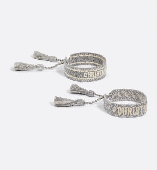 Bracelet Set