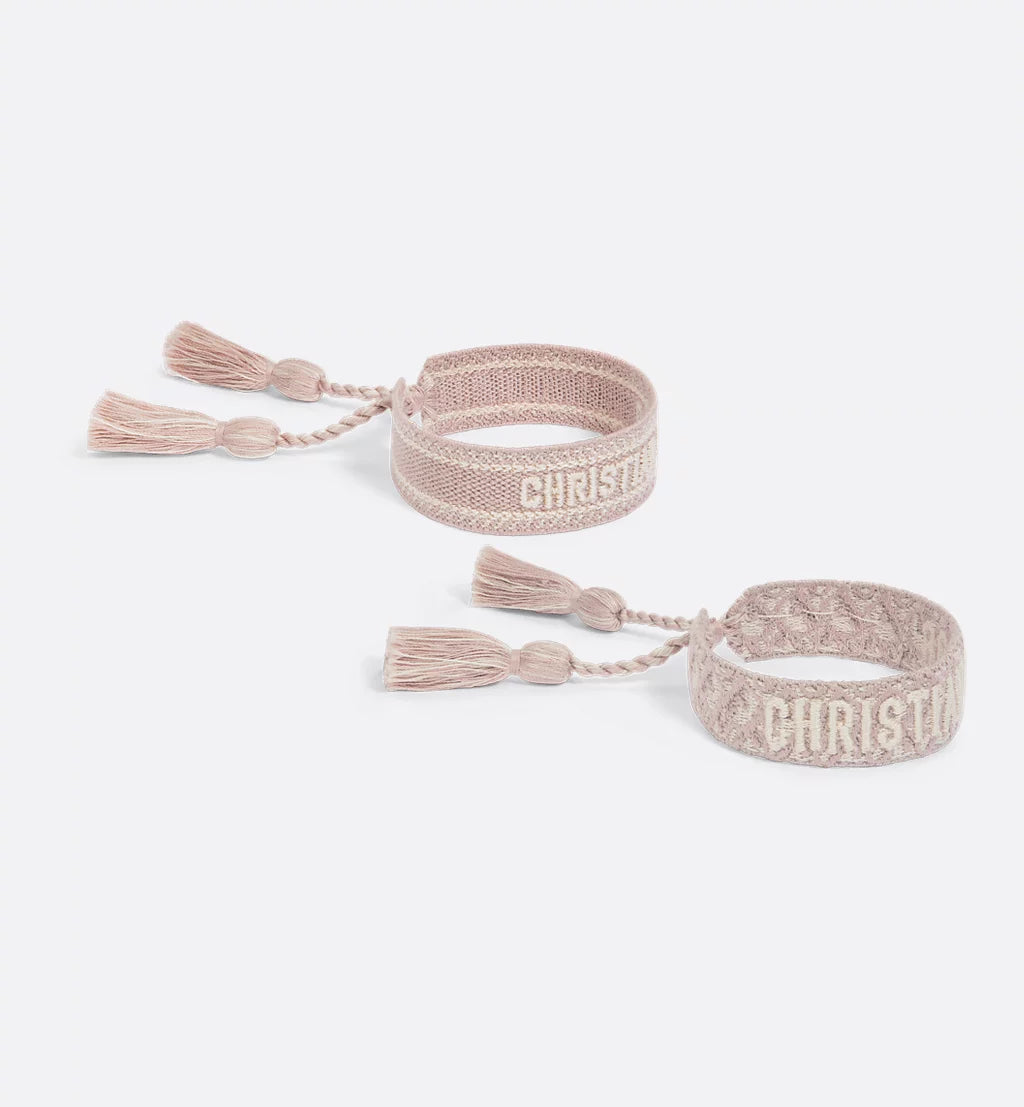 Bracelet Set