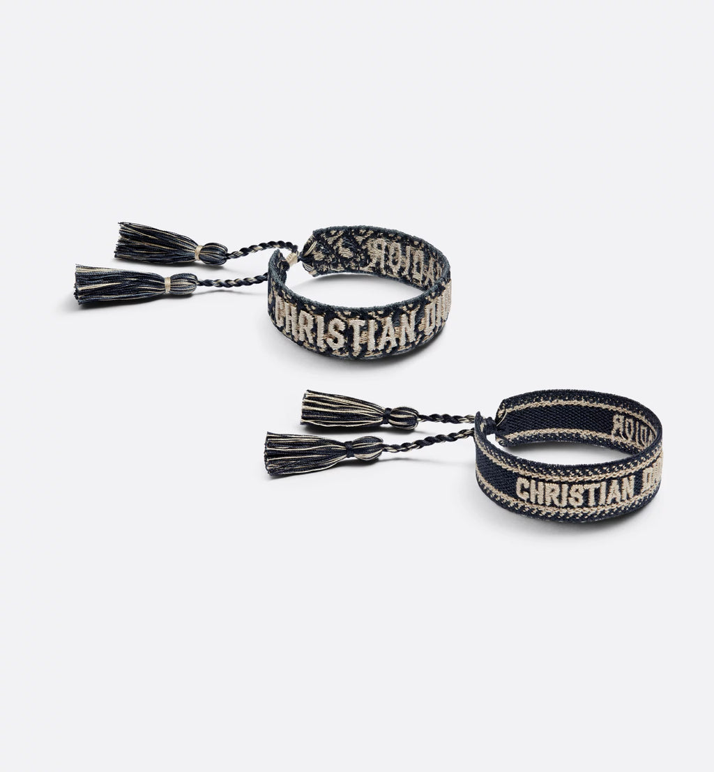 Bracelet Set