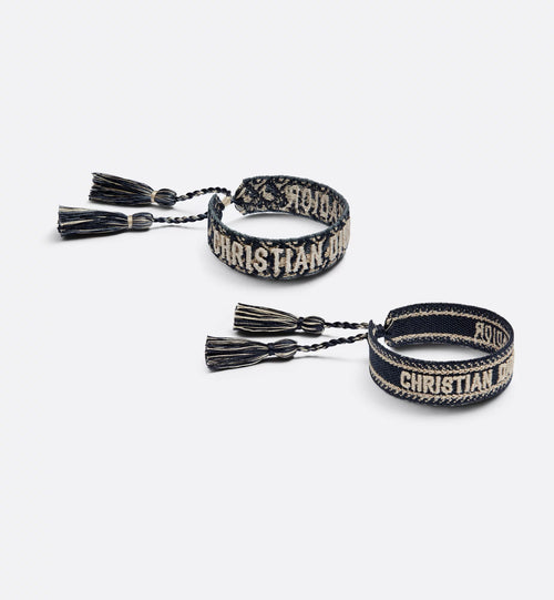 Bracelet Set