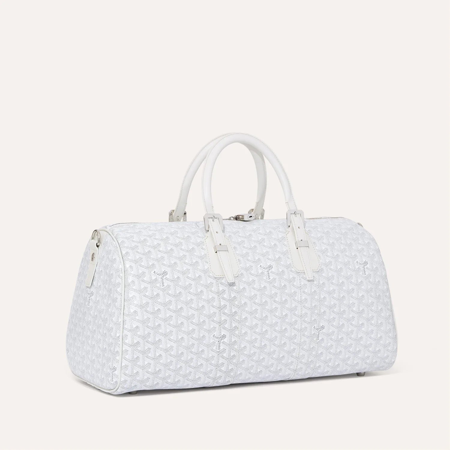 Boston 45 bag