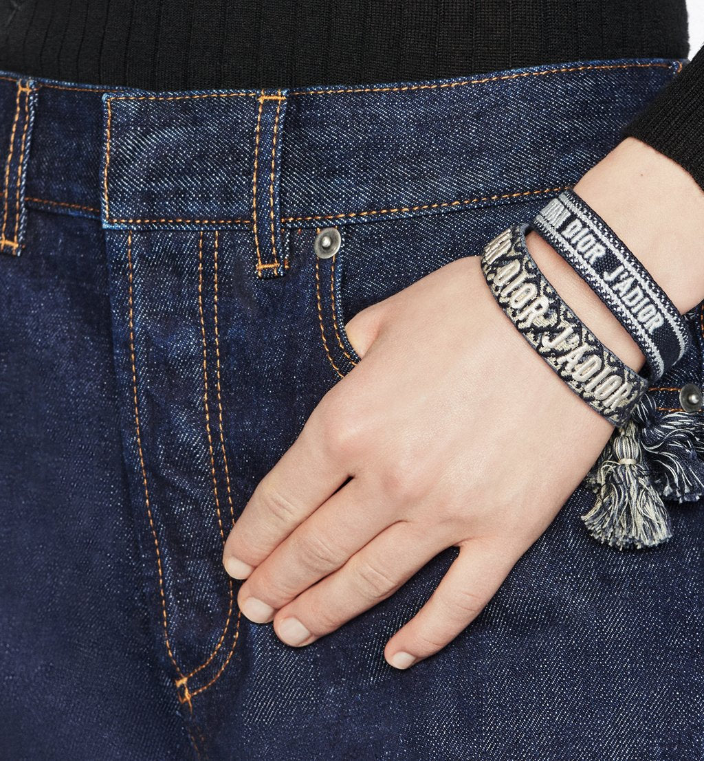 Bracelet Set